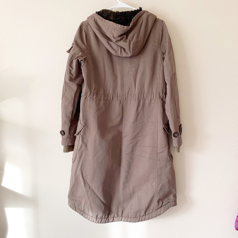 I. Spiewak & Sims Coat - Picture 13 of 13